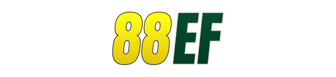 88ef